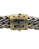John Hardy Gentlemans Classic Chain Bracelet